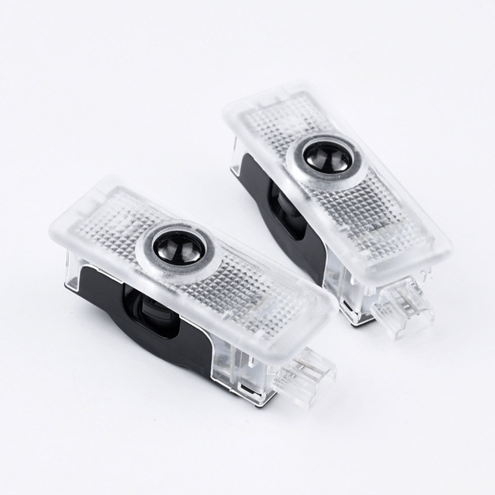 LED ڵ  , ޸  CLA C117 E C  ī긮÷ C207 A207 C205 A205 C218  ȣ  ׼